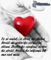 /album/nieco-na-temu-laska-cmuk/obrazky-4ever-sk-srdiecko-1752839-jpg/